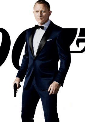 007 ФИЛЬМЫ ПО ПОРЯДКУ СМОТРЕТЬ ОНЛАЙН
 СМОТРЕТЬ ОНЛАЙН